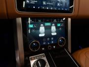 Land Rover Range Rover IV Рестайлинг Москва  - изображение 75