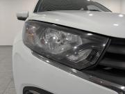Lada (ВАЗ) Granta I Рестайлинг Москва  - изображение 35