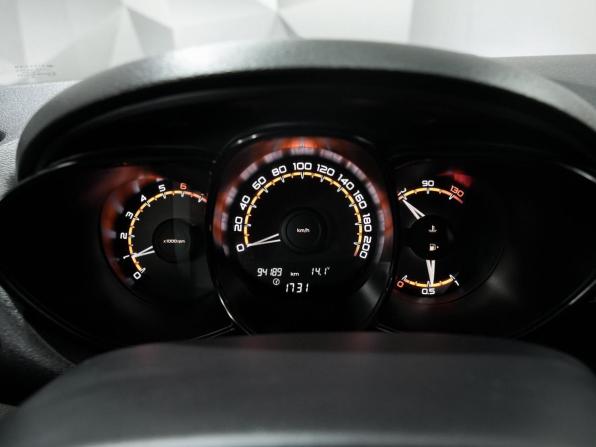 Lada (ВАЗ) Vesta I с пробегом 2019 года, цена 977 000 рублей, 94000 км, седан, Автокод Объявления