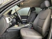 BMW 3 серии V (E90/E91/E92/E93) Рестайлинг Пермь  - изображение 50