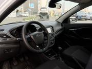 Lada (ВАЗ) Vesta I Казань  - изображение 17