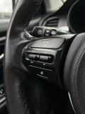 Kia Rio IV Альметьевск  - изображение 42