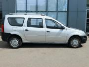 Lada (ВАЗ) Largus I Ярославль  - изображение 20