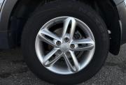 SsangYong Actyon II Киров  - изображение 52