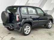 Lada (ВАЗ) Niva Travel I Екатеринбург  - изображение 30