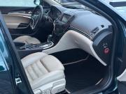 Opel Insignia I Рестайлинг Сыктывкар  - изображение 41