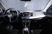 Mitsubishi Lancer X Тюмень  - изображение 38