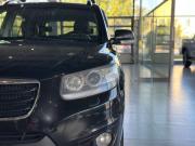 Hyundai Santa Fe II Рестайлинг Новосибирск  - изображение 28