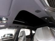 Geely Galaxy M7 Москва  - изображение 41