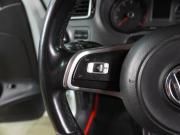 Volkswagen Polo V Рестайлинг Воронеж  - изображение 38