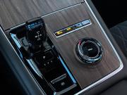Geely Monjaro I Москва  - изображение 44
