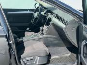 Volkswagen Passat B8 Екатеринбург  - изображение 39
