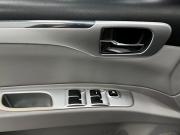 Mitsubishi Pajero Sport II Казань  - изображение 28
