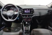 Volkswagen Polo VI Саратов  - изображение 37