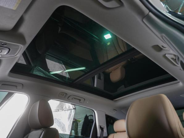 Audi Q7 II (4M) Рестайлинг с пробегом 2021 года, цена 6 249 000 рублей, 65789 км, внедорожник, Автокод Объявления