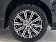 Lexus LX III Рестайлинг 2 Омск  - изображение 32