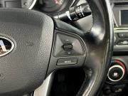 Kia Rio III Оренбург  - изображение 35