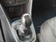 Opel Mokka I Екатеринбург  - изображение 32