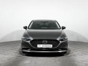 Mazda 3 IV (BP) Санкт-Петербург  - изображение 21