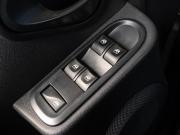 Lada (ВАЗ) Largus I Рестайлинг Краснодар  - изображение 43