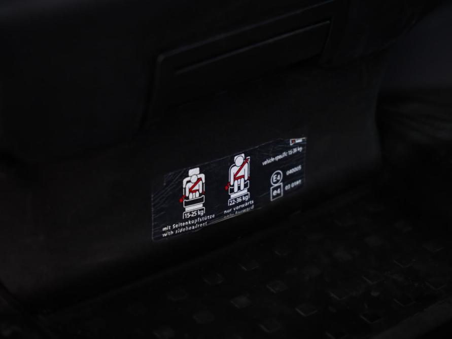 Volkswagen Multivan T6 Рестайлинг Санкт-Петербург  - изображение 37