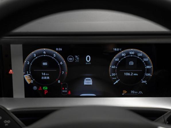 Volkswagen Teramont II (China Market) с пробегом 2026 года, цена 5 950 000 рублей, 50 км, внедорожник, Автокод Объявления