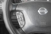Nissan Patrol V (Y61) Рестайлинг Кемерово  - изображение 40
