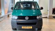 Volkswagen Transporter T5 Рестайлинг Киров  - изображение 23