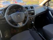 Renault Logan II Нефтекамск  - изображение 19