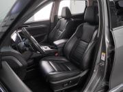 Haval F7 I Воронеж  - изображение 32
