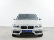 BMW 1 серии II (F20/F21) Рестайлинг 2 Москва  - изображение 27