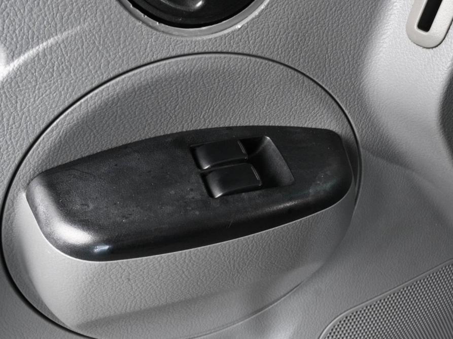 Chevrolet Aveo I Ростов-на-Дону  - изображение 15