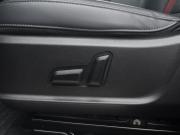 Haval F7x I Рестайлинг Казань  - изображение 33