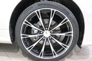 Toyota Crown XV (S220) Иркутск  - изображение 30
