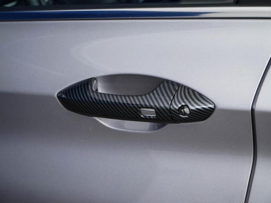 Geely Coolray I Москва  - изображение 6