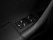 Skoda Octavia III (A7) Санкт-Петербург  - изображение 43
