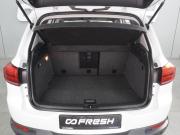 Volkswagen Tiguan I Рестайлинг Воронеж  - изображение 36