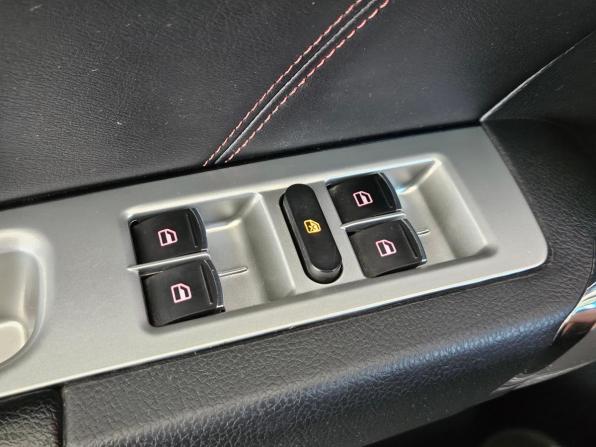 Haval H6 I с пробегом 2019 года, цена 1 499 000 рублей, 121320 км, внедорожник, Автокод Объявления