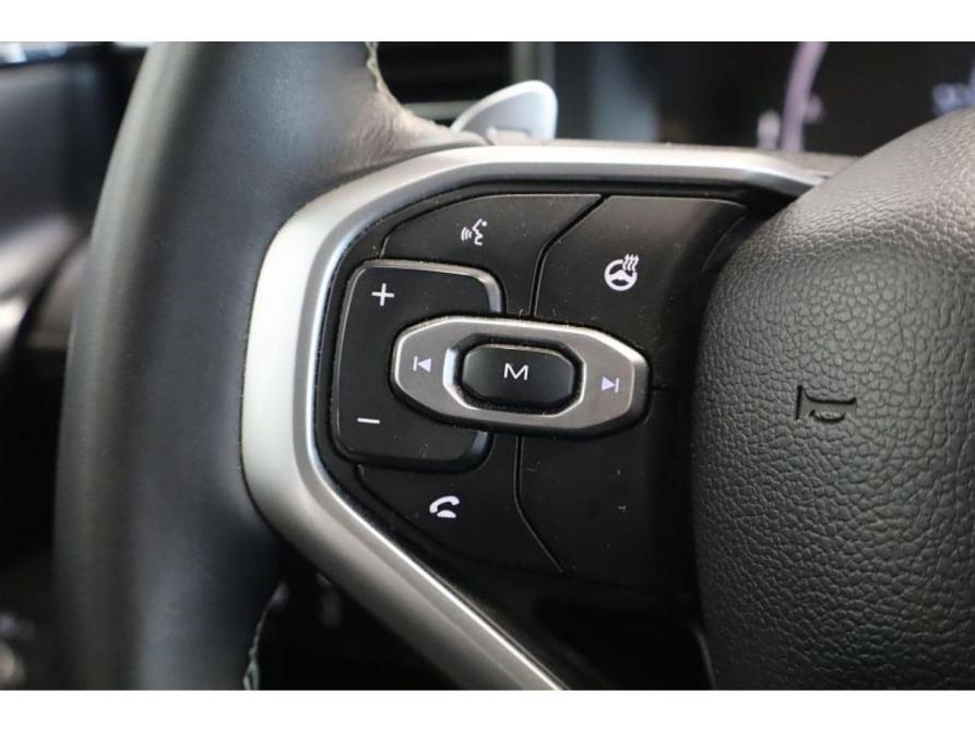 Haval Jolion I Коломна  - изображение 9