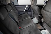 Toyota Land Cruiser Prado 150 Series Пермь  - изображение 38