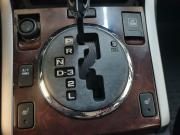 Suzuki Grand Vitara II Барнаул  - изображение 61