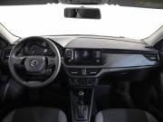 Skoda Rapid II Санкт-Петербург  - изображение 32
