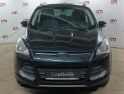 Ford Kuga II Санкт-Петербург  - изображение 23