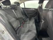 Volkswagen Jetta VI Москва  - изображение 28