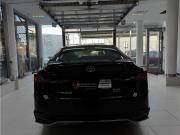Toyota Camry IX (XV80) China Market Минеральные Воды  - изображение 24