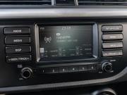 Kia Rio IV Краснодар  - изображение 33