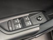 Audi Q5 II (FY) Москва  - изображение 41