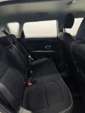 Kia Soul II Санкт-Петербург  - изображение 42