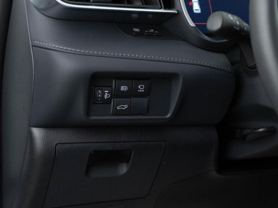 Toyota Highlander IV (XU70) Москва  - изображение 25
