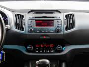 Kia Sportage III Волгоград  - изображение 57
